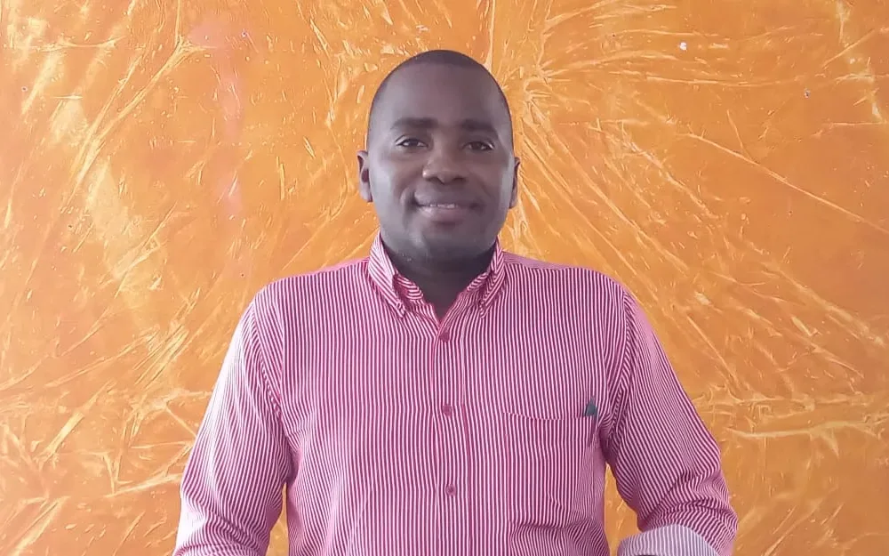 Consulta previa y dignidad: por qué limitarla re-victimiza a los pueblos étnicos